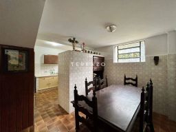 https://img.olx.com.br/thumbs256x256/84/842536643145655.jpg