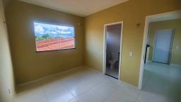 https://img.olx.com.br/thumbs256x256/84/842540288528551.jpg