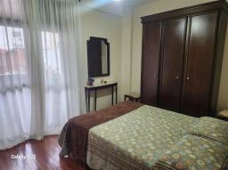https://img.olx.com.br/thumbs256x256/84/842541285571590.jpg