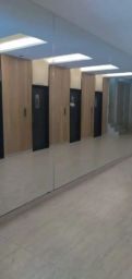 https://img.olx.com.br/thumbs256x256/84/842544046577852.jpg