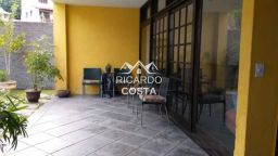 https://img.olx.com.br/thumbs256x256/84/842545038087357.jpg