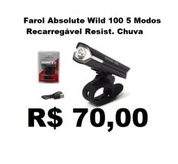 https://img.olx.com.br/thumbs256x256/84/842545495520414.jpg