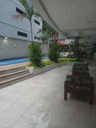 https://img.olx.com.br/thumbs256x256/84/842545887198908.jpg