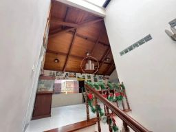 https://img.olx.com.br/thumbs256x256/84/842547522465975.jpg