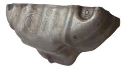 https://img.olx.com.br/thumbs256x256/84/842547759157256.jpg