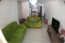 https://img.olx.com.br/thumbs256x256/84/842547763132796.jpg