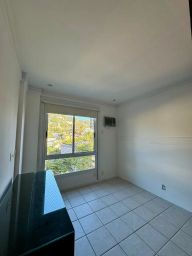 https://img.olx.com.br/thumbs256x256/84/842549161339459.jpg