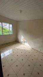 https://img.olx.com.br/thumbs256x256/84/842549287897490.jpg
