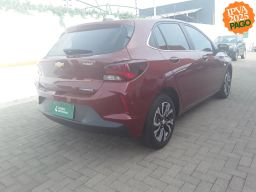 https://img.olx.com.br/thumbs256x256/84/842549510912503.jpg