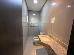 https://img.olx.com.br/thumbs256x256/84/842551161707878.jpg