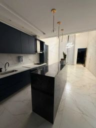 https://img.olx.com.br/thumbs256x256/84/842552046118365.jpg