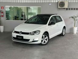 https://img.olx.com.br/thumbs256x256/84/842552529231262.jpg