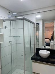 https://img.olx.com.br/thumbs256x256/84/842552768835889.jpg