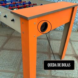 https://img.olx.com.br/thumbs256x256/84/842553393427262.jpg