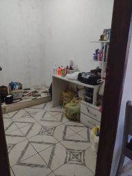 https://img.olx.com.br/thumbs256x256/84/842554259846017.jpg