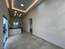 https://img.olx.com.br/thumbs256x256/84/842554887541902.jpg