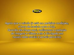 https://img.olx.com.br/thumbs256x256/84/842556039170756.jpg