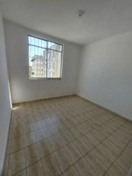 https://img.olx.com.br/thumbs256x256/84/842556645383041.jpg