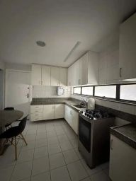 https://img.olx.com.br/thumbs256x256/84/842556766329318.jpg
