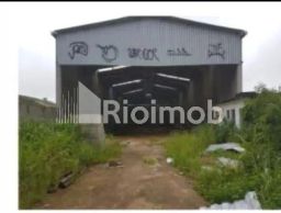 https://img.olx.com.br/thumbs256x256/84/842556883992159.jpg