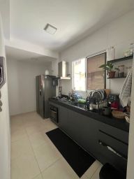 https://img.olx.com.br/thumbs256x256/84/842558169947560.jpg