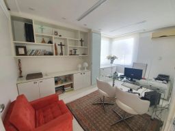 https://img.olx.com.br/thumbs256x256/84/842559638805570.jpg