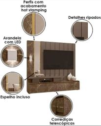 https://img.olx.com.br/thumbs256x256/84/842562163200142.jpg