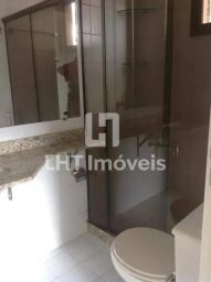 https://img.olx.com.br/thumbs256x256/84/842562279985275.jpg