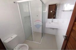 https://img.olx.com.br/thumbs256x256/84/842562400476319.jpg