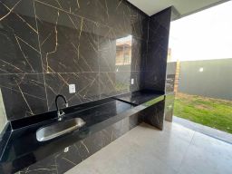 https://img.olx.com.br/thumbs256x256/84/842562642684886.jpg