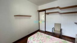 https://img.olx.com.br/thumbs256x256/84/842563287870356.jpg