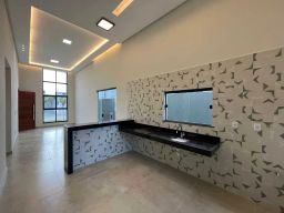 https://img.olx.com.br/thumbs256x256/84/842564643419709.jpg