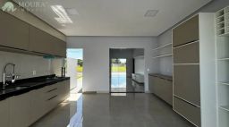 https://img.olx.com.br/thumbs256x256/84/842564761189761.jpg