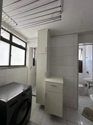 https://img.olx.com.br/thumbs256x256/84/842565409497591.jpg