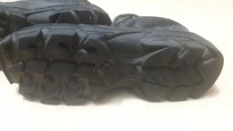 https://img.olx.com.br/thumbs256x256/84/842565754879815.jpg