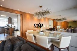 https://img.olx.com.br/thumbs256x256/84/842566523341641.jpg