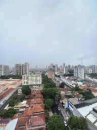 https://img.olx.com.br/thumbs256x256/84/842567762262403.jpg