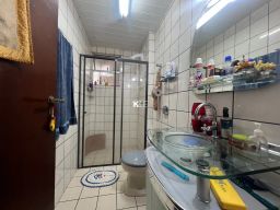https://img.olx.com.br/thumbs256x256/84/842569521777941.jpg