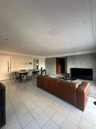 https://img.olx.com.br/thumbs256x256/84/842570528929598.jpg