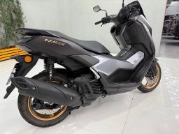 https://img.olx.com.br/thumbs256x256/84/842571416463851.jpg