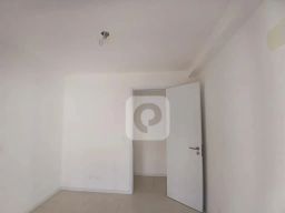 https://img.olx.com.br/thumbs256x256/84/842571769485144.jpg