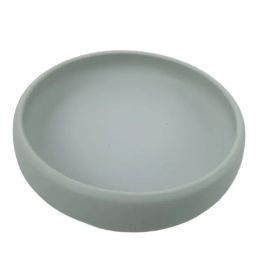 https://img.olx.com.br/thumbs256x256/84/842572230065571.jpg