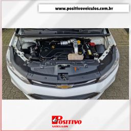 https://img.olx.com.br/thumbs256x256/84/842572270848579.jpg