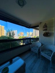 https://img.olx.com.br/thumbs256x256/84/842574048435940.jpg
