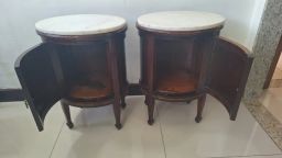 https://img.olx.com.br/thumbs256x256/84/842575268768009.jpg