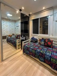https://img.olx.com.br/thumbs256x256/84/842575281632165.jpg