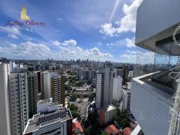 https://img.olx.com.br/thumbs256x256/84/842576156149665.jpg