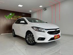 https://img.olx.com.br/thumbs256x256/84/842576160317379.jpg
