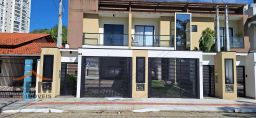 https://img.olx.com.br/thumbs256x256/84/842577289041186.jpg