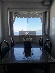 https://img.olx.com.br/thumbs256x256/84/842577883518705.jpg